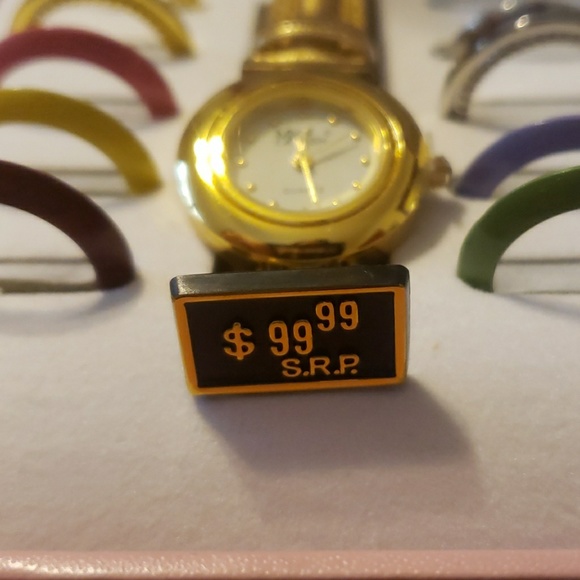 Watch Kit - Picture 5 of 5